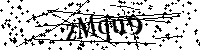 Inserire le lettere e i numeri qui sotto