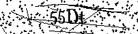 Inserire le lettere e i numeri qui sotto
