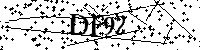 Bitte die Buchstaben und Zahlen unten eingeben