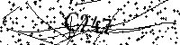 Inserire le lettere e i numeri qui sotto