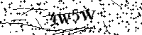 Bitte die Buchstaben und Zahlen unten eingeben