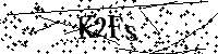 Merci de saisir les lettres et les chiffres ci-dessous