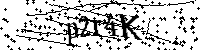 Bitte die Buchstaben und Zahlen unten eingeben
