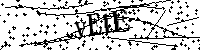 Bitte die Buchstaben und Zahlen unten eingeben