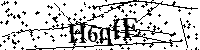 Inserire le lettere e i numeri qui sotto