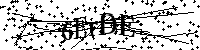 Bitte die Buchstaben und Zahlen unten eingeben