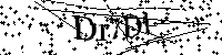 Inserire le lettere e i numeri qui sotto