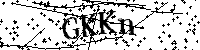 Bitte die Buchstaben und Zahlen unten eingeben