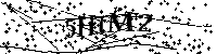 Inserire le lettere e i numeri qui sotto