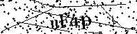 Merci de saisir les lettres et les chiffres ci-dessous