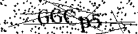 Inserire le lettere e i numeri qui sotto