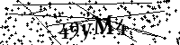 Inserire le lettere e i numeri qui sotto