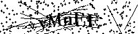 Inserire le lettere e i numeri qui sotto