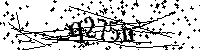 Inserire le lettere e i numeri qui sotto