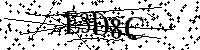 Inserire le lettere e i numeri qui sotto
