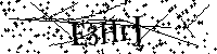 Bitte die Buchstaben und Zahlen unten eingeben