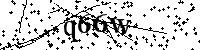 Inserire le lettere e i numeri qui sotto