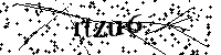 Inserire le lettere e i numeri qui sotto