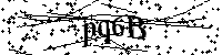 Merci de saisir les lettres et les chiffres ci-dessous