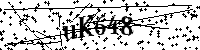 Inserire le lettere e i numeri qui sotto