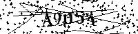 Inserire le lettere e i numeri qui sotto