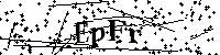 Inserire le lettere e i numeri qui sotto