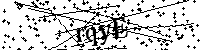 Inserire le lettere e i numeri qui sotto
