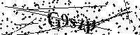 Inserire le lettere e i numeri qui sotto
