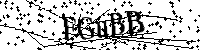 Bitte die Buchstaben und Zahlen unten eingeben