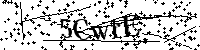 Inserire le lettere e i numeri qui sotto