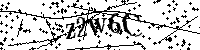 Inserire le lettere e i numeri qui sotto