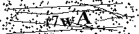 Bitte die Buchstaben und Zahlen unten eingeben