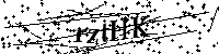 Inserire le lettere e i numeri qui sotto