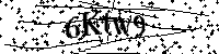 Bitte die Buchstaben und Zahlen unten eingeben