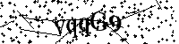 Inserire le lettere e i numeri qui sotto