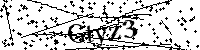 Inserire le lettere e i numeri qui sotto