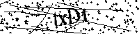 Bitte die Buchstaben und Zahlen unten eingeben