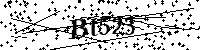 Bitte die Buchstaben und Zahlen unten eingeben