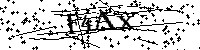 Bitte die Buchstaben und Zahlen unten eingeben