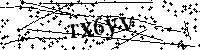 Inserire le lettere e i numeri qui sotto