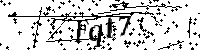 Inserire le lettere e i numeri qui sotto