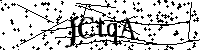 Bitte die Buchstaben und Zahlen unten eingeben