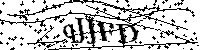 Merci de saisir les lettres et les chiffres ci-dessous