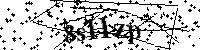 Inserire le lettere e i numeri qui sotto