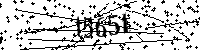 Bitte die Buchstaben und Zahlen unten eingeben