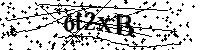 Inserire le lettere e i numeri qui sotto