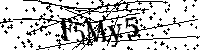 Inserire le lettere e i numeri qui sotto