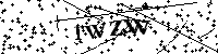 Bitte die Buchstaben und Zahlen unten eingeben