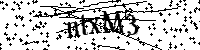 Inserire le lettere e i numeri qui sotto