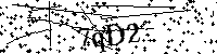 Inserire le lettere e i numeri qui sotto